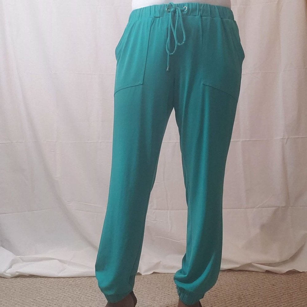 NY & Co. Drawstring Pant - Picture 3 of 3